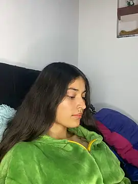 hotwife26's Live XXX Chat