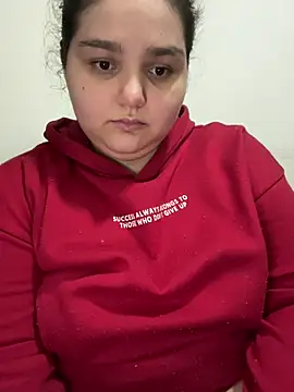 PortuPAWG Live XXX-chat