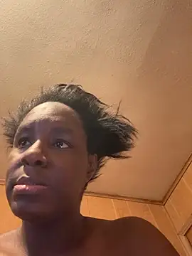 saltlightEmber Live XXX Chat