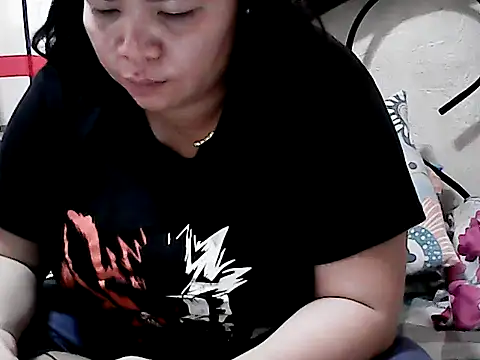 HornyPussie69 Obrolan Langsung XXX