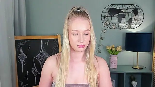 elldiana Obrolan Langsung XXX