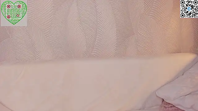 CherrylHolme Live XXX-chat