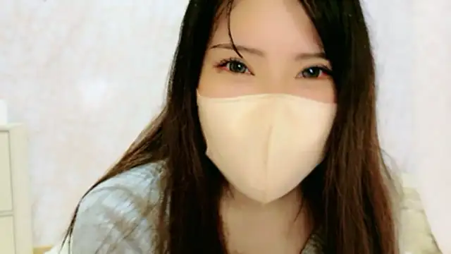 erina_oo Live XXX-chat