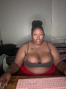 Chocolatebunnyxx96 Live XXX-chat