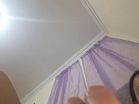 kitty_pi Live XXX-chat