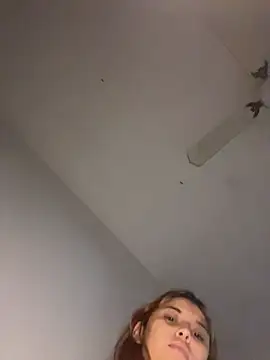 Chat XXX ao vivo de baddieasiantv