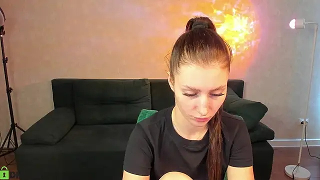 Rita_Flux Live XXX-chat