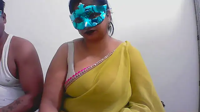 hard_to_do__ Live XXX-chat