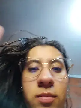 Amanda_x1 Obrolan Langsung XXX