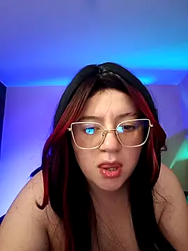 Gigi_hart7 Webcamshow