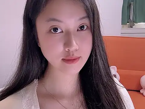 Chat XXX ao vivo de Abby686868