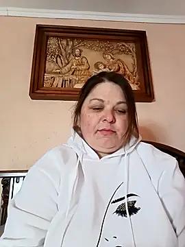 Chat +18 de Dear_Natalia ao vivo