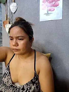 Chat XXX ao vivo de ambersmile