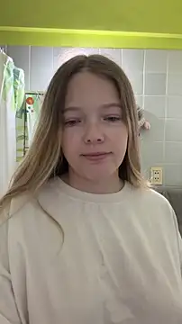 Chat XXX ao vivo de imveranito