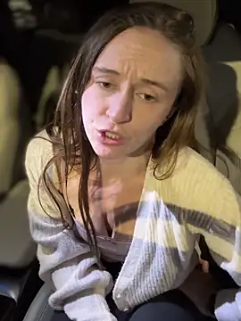 lunagirl13 Obrolan Langsung XXX