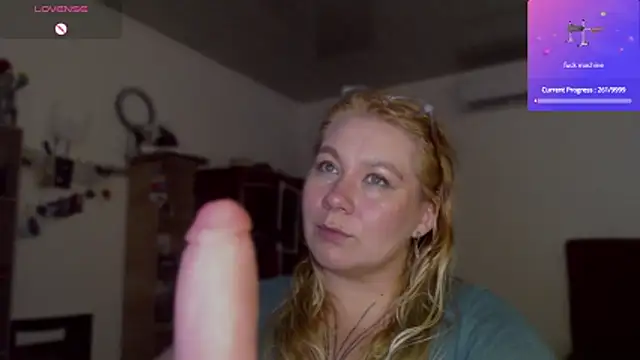 Enotika Live XXX-chat