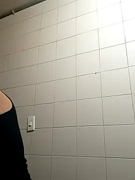 kelly_squirting Live XXX Chat