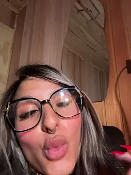 AliceStone19 Live XXX Chat