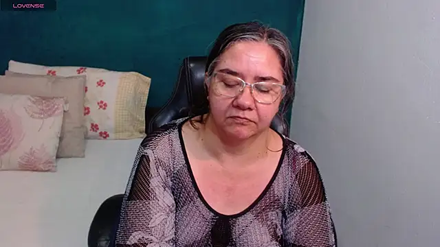 Chat XXX ao vivo de scaelettdubois