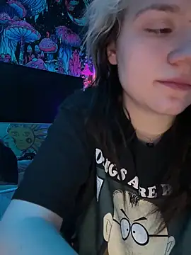 Cutiepiespanks Obrolan Langsung XXX