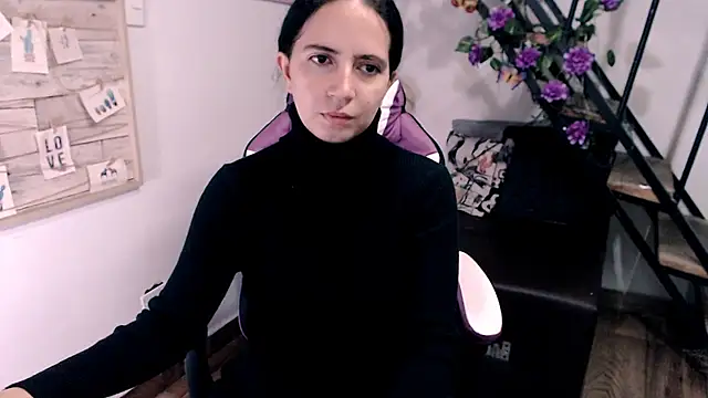 samantha_baby_'s Live XXX Chat