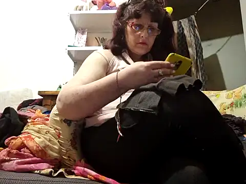 Samantha_Squirt@xh's Live XXX Chat