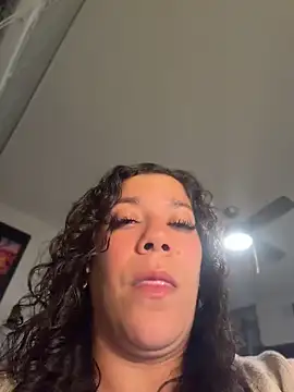 Bigbuttbrooklynn Live XXX-chat