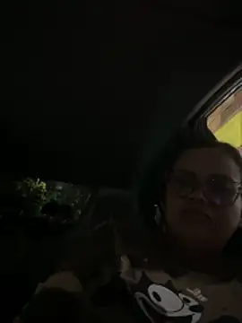 Chat XXX ao vivo de Celestehot01