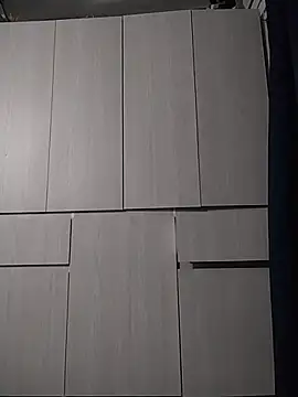 Danielitohot23cm live XXX chat