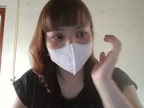 Angela-Eira's Live XXX Chat