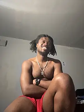 MIGHTYDEMONXXX live XXX chat