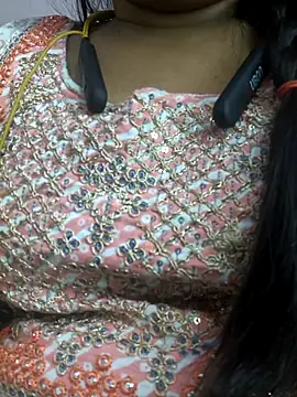 Ananya_34 Live XXX Chat