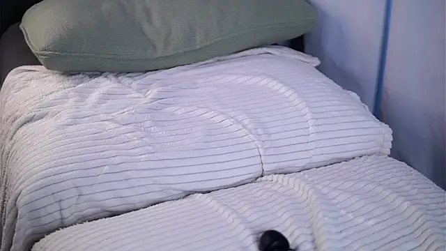 Czat XXX na żywo – VeronaAppleberry