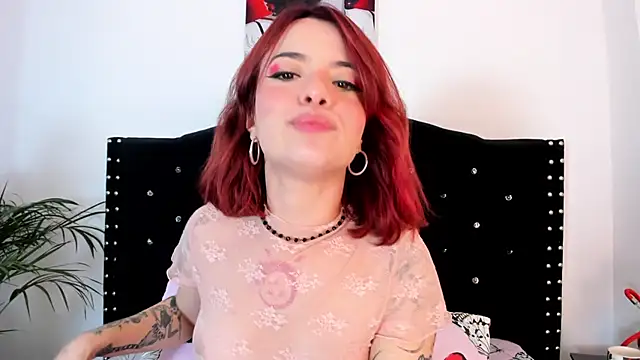 دردشة abby_jones2 الجنسية المباشرة