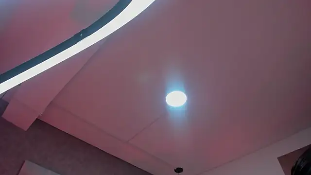 Czat XXX na żywo – Salome_Smitth_1