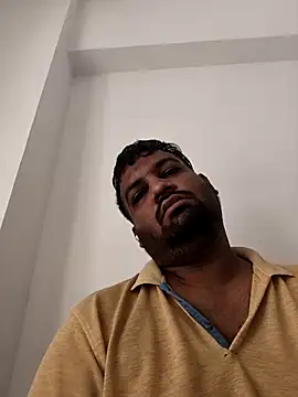 vinay_smalldick live XXX chat