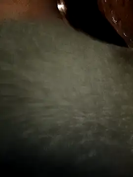 Zulema_R1 Live XXX Chat