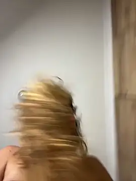 MelissaAlCapone's Live XXX Chat