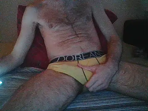 Tekinmurat_ live XXX chat