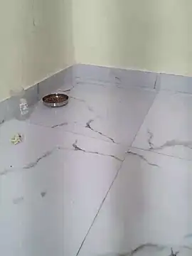 Cute_Kavya7 라이브 XXX 채팅