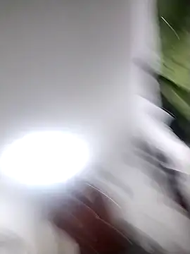 Camilo1826 live XXX chat