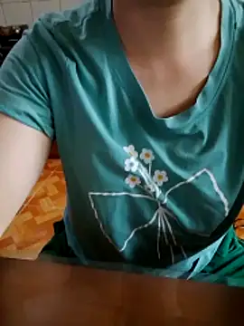 LiilyZi Live XXX Chat