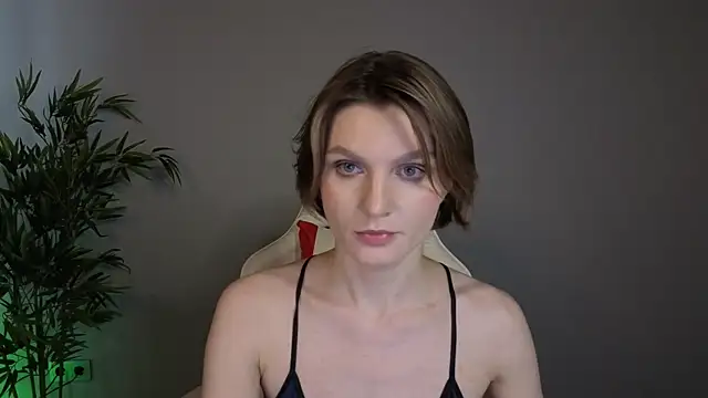 Czat XXX na żywo – BjorkLight