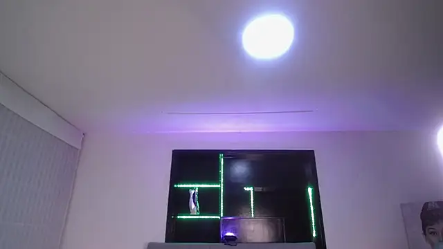 Czat XXX na żywo – Wendy_1_