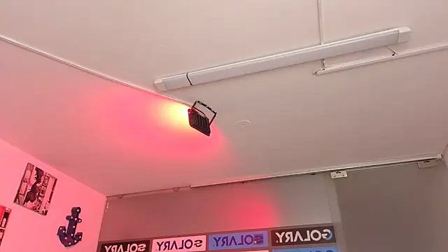 Ivy_Brown_'s Live XXX Chat