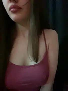 shrie_beverlyy045 Live XXX Chat