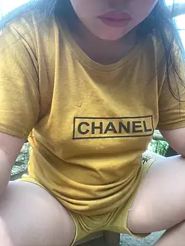 __Amanda__'s Live XXX Chat