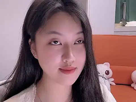 دردشة Abby686868 الجنسية المباشرة