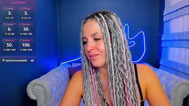 Fire__Dancer's Live XXX Chat