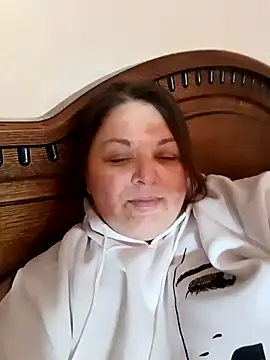 Czat XXX na żywo – Dear_Natalia